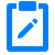 E-Commerce Integration